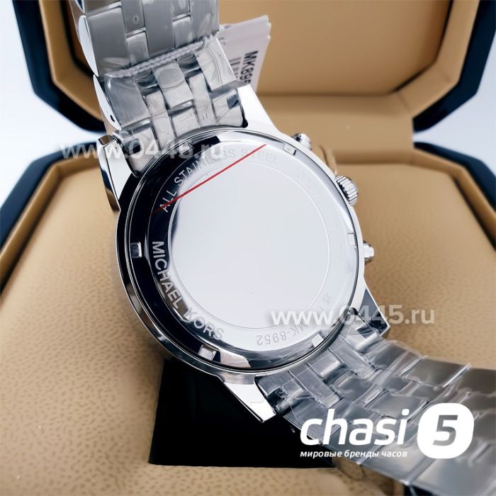 Часы Michael Kors MK8952 (21537)