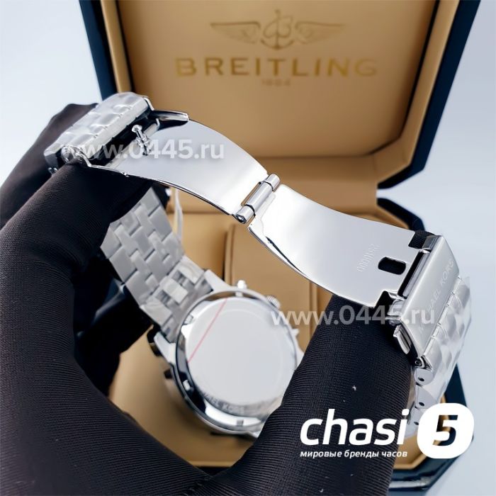 Часы Michael Kors MK8952 (21537)