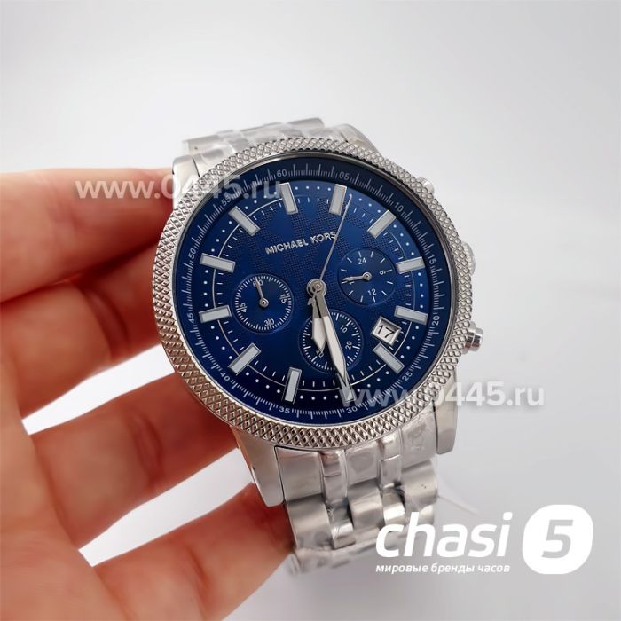 Часы Michael Kors MK8952 (21537)