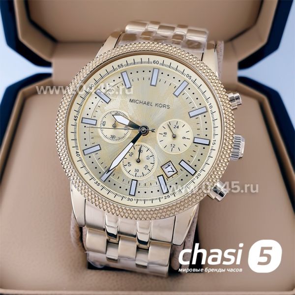 Часы Michael Kors MK8953 (21539)