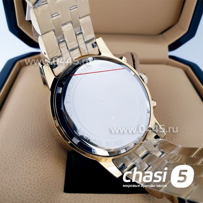 Часы Michael Kors MK8953 (21539)