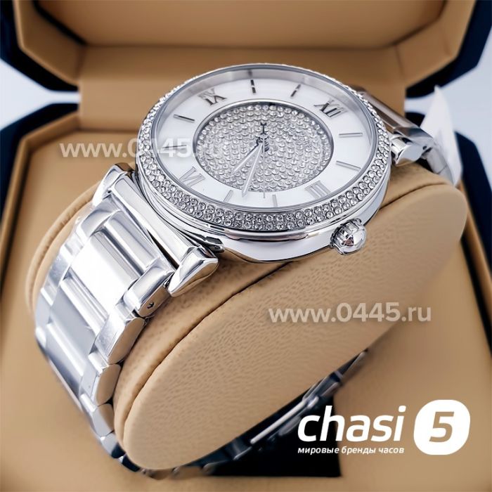 Часы Michael Kors MK3355 (21540)