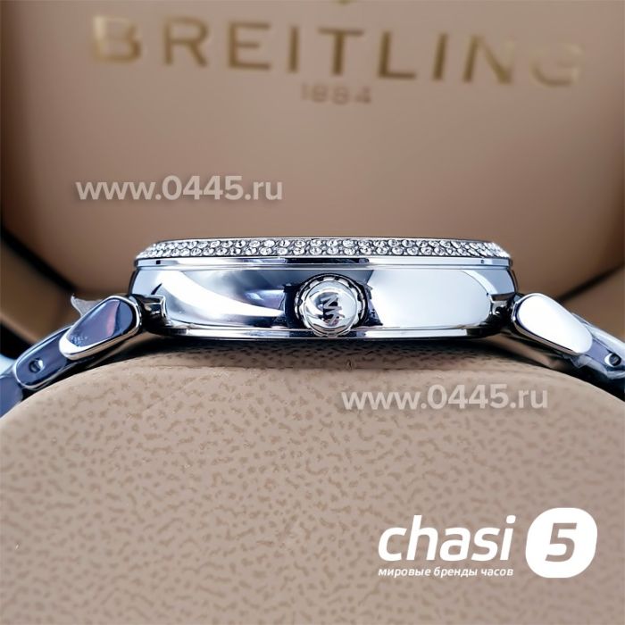 Часы Michael Kors MK3355 (21540)