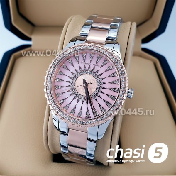 Часы Michael Kors Kerry MK6894 (21541)
