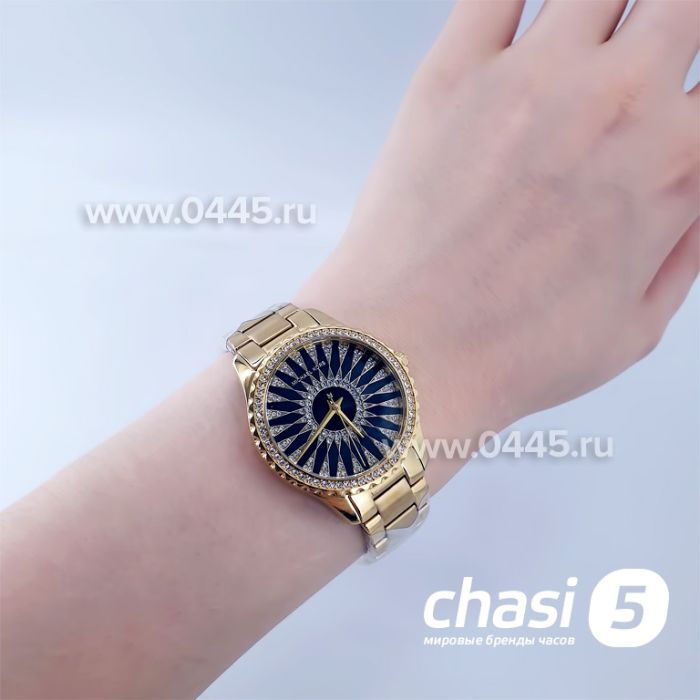 Часы Michael Kors Kerry MK6892 (21543)