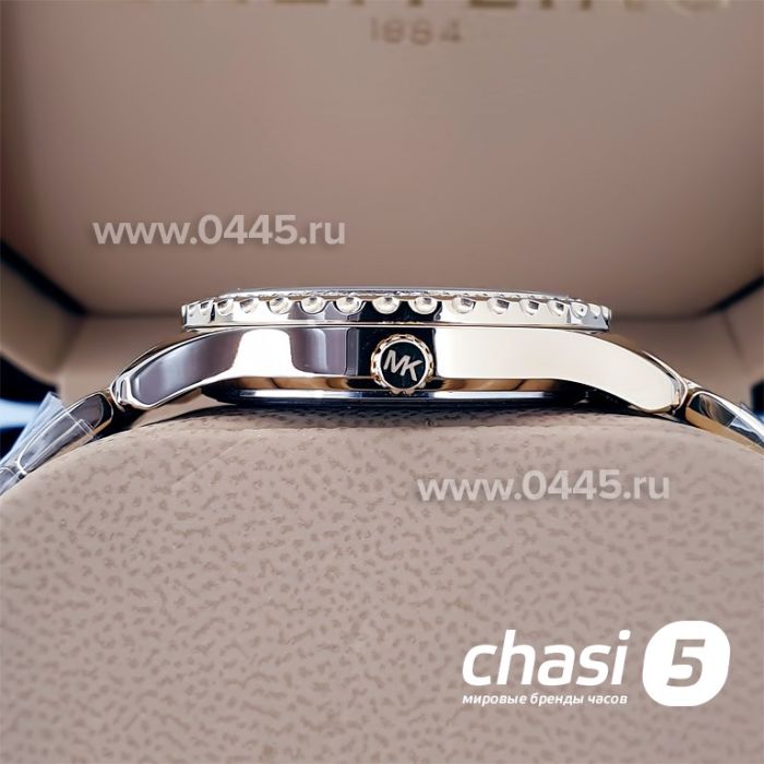 Часы Michael Kors Kerry MK6892 (21543)