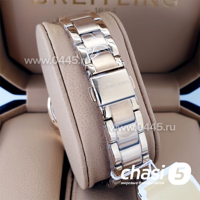 Часы Michael Kors Kerry MK6892 (21543)