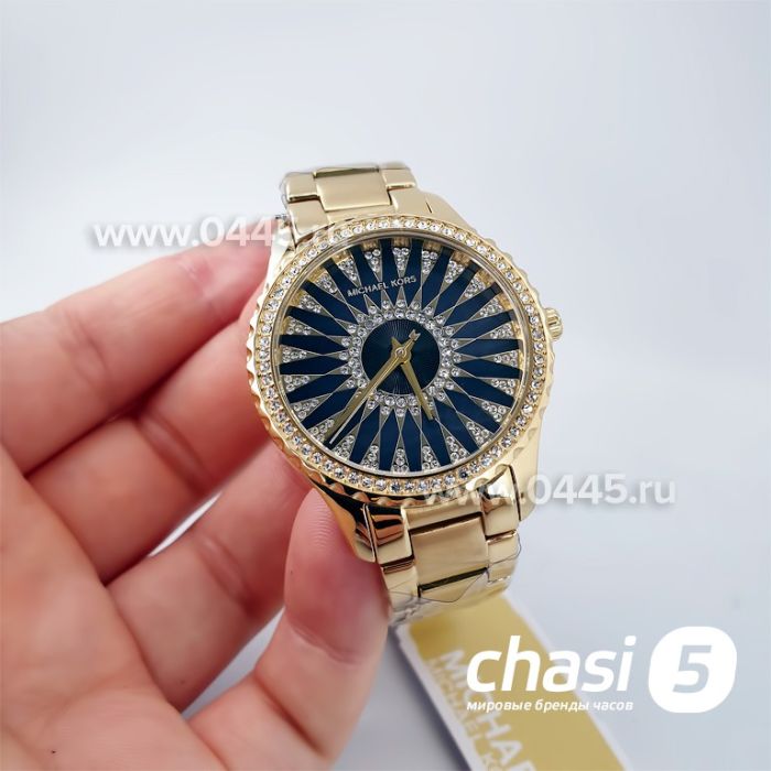 Часы Michael Kors Kerry MK6892 (21543)