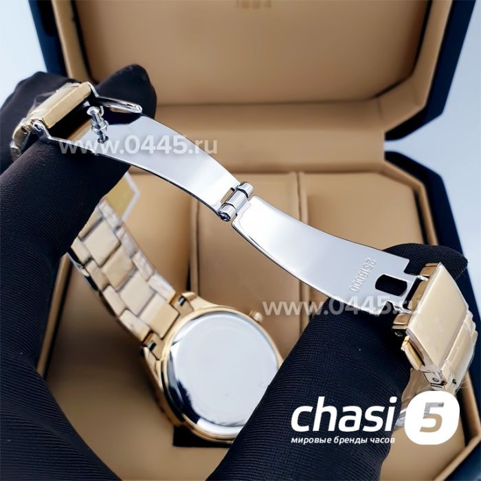 Часы Michael Kors Kerry MK6892 (21543)