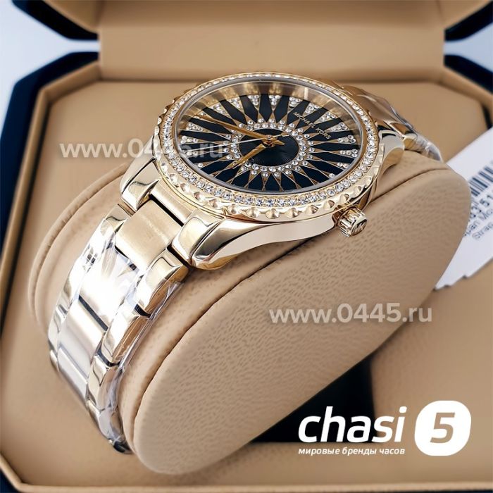 Часы Michael Kors Kerry MK6892 (21543)