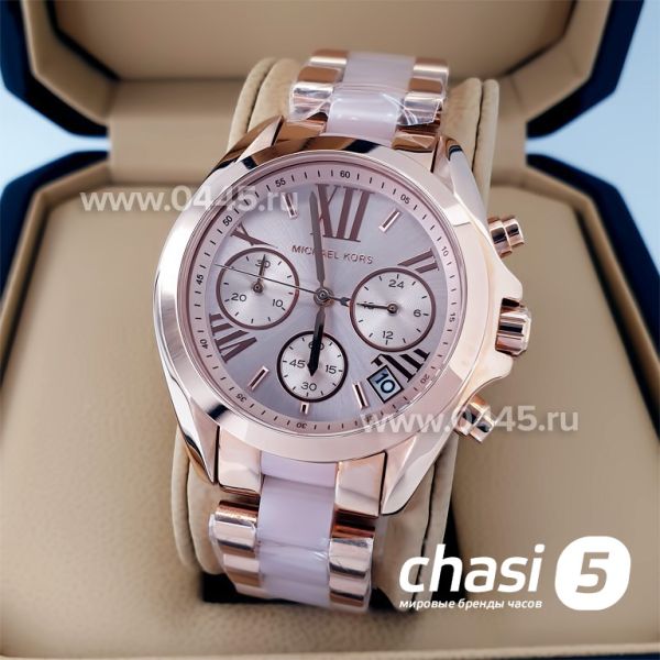 Часы Michael Kors MK6066 38 мм (21545)
