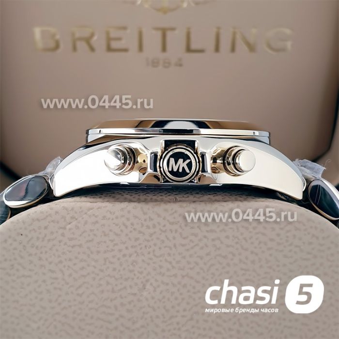 Часы Michael Kors MK6267 (21546)