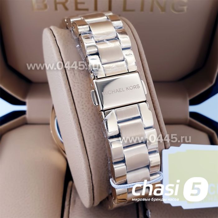 Часы Michael Kors MK6267 (21546)