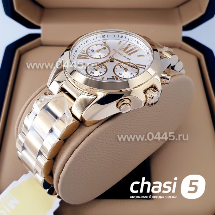 Часы Michael Kors MK6267 (21546)