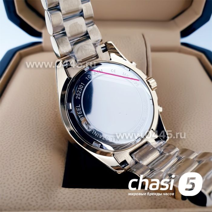 Часы Michael Kors MK6267 (21546)
