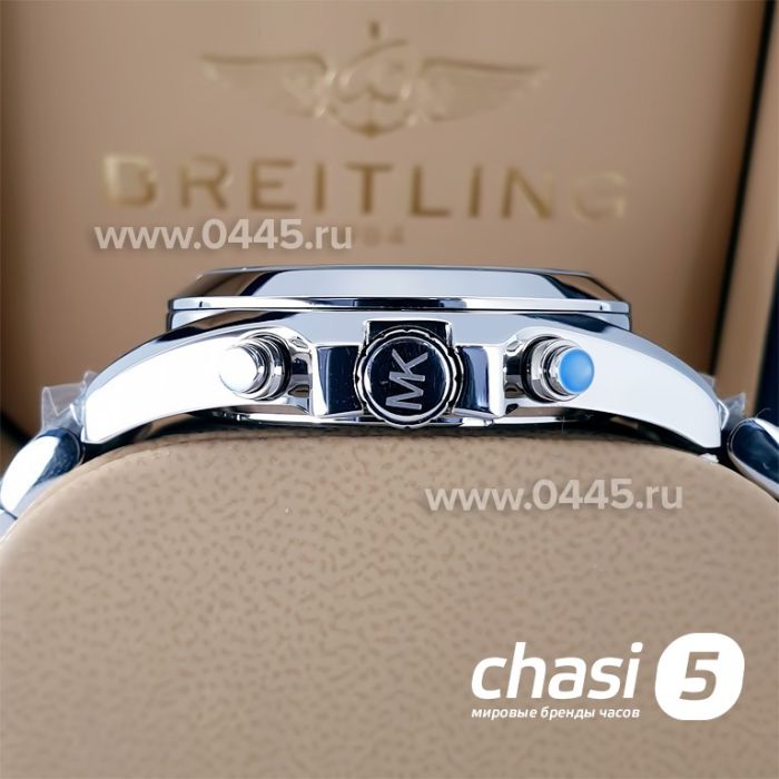 Часы Michael Kors MK6557 (21547)