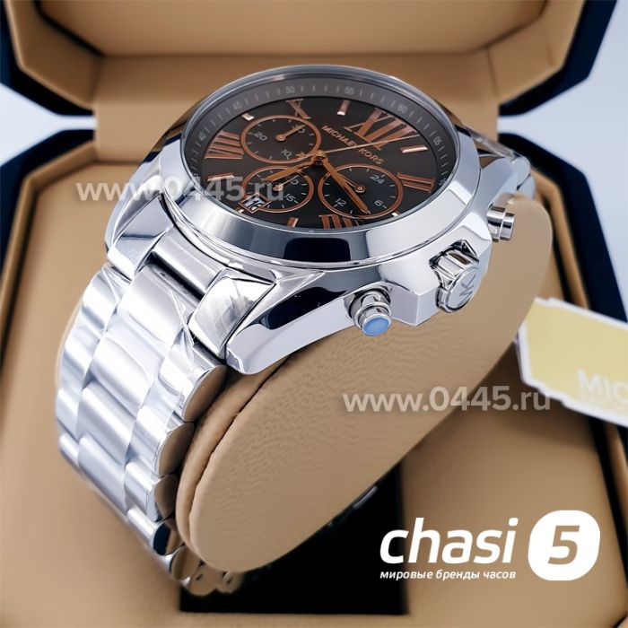 Часы Michael Kors MK6557 (21547)