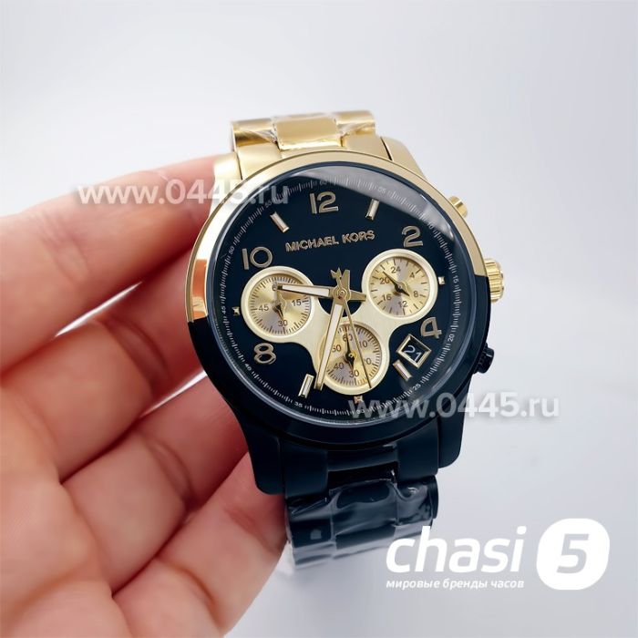 Часы Michael Kors MK7328 (21549)