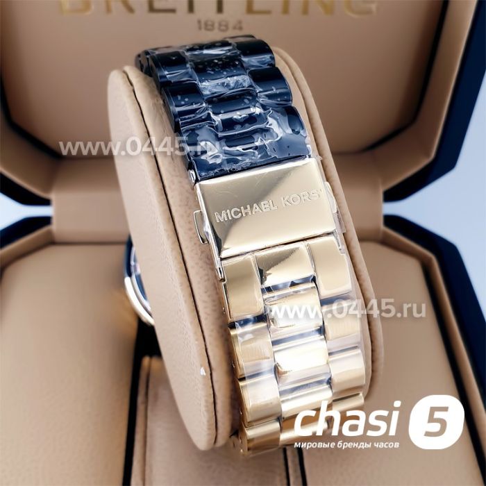 Часы Michael Kors MK7328 (21549)