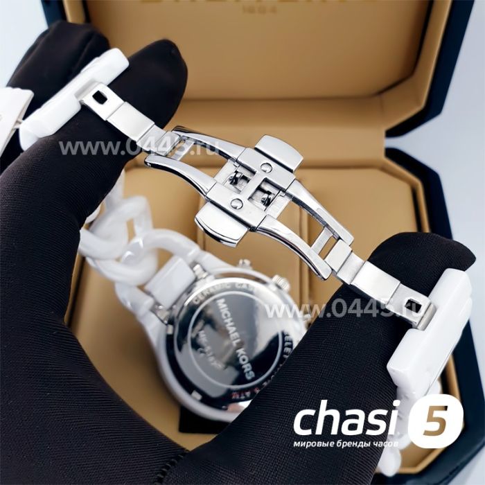 Часы Michael Kors MK5387 (21550)