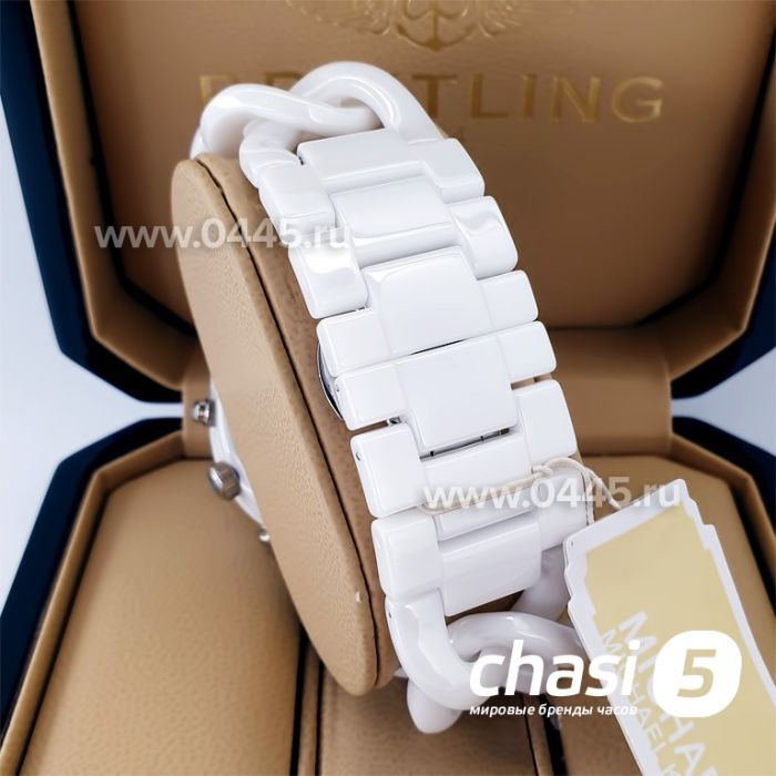 Часы Michael Kors MK5387 (21550)