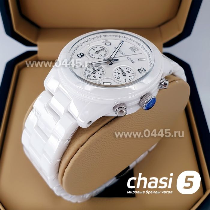 Часы Michael Kors MK5161 (21551)