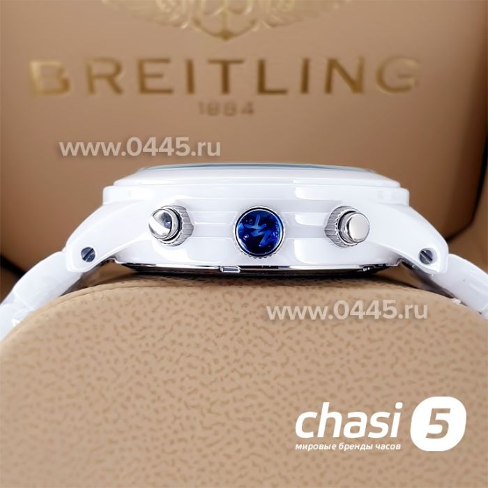 Часы Michael Kors MK5161 (21551)