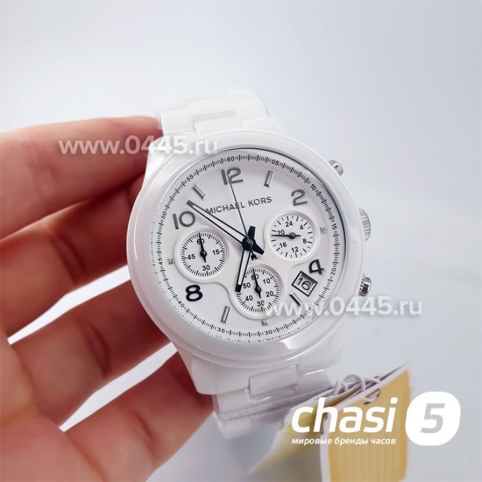 Часы Michael Kors MK5161 (21551)