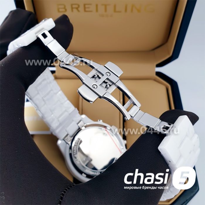 Часы Michael Kors MK5161 (21551)