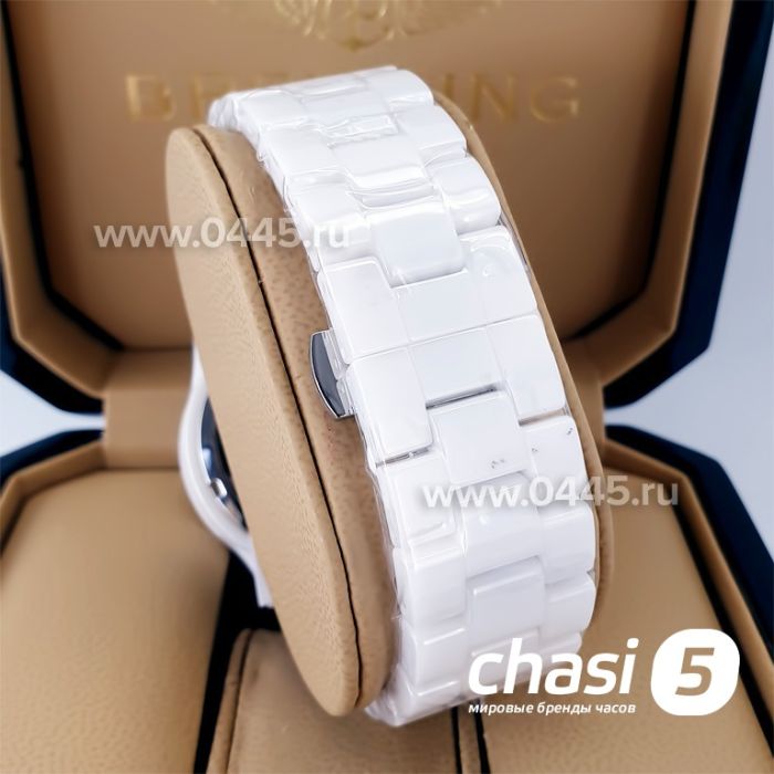 Часы Michael Kors MK5161 (21551)