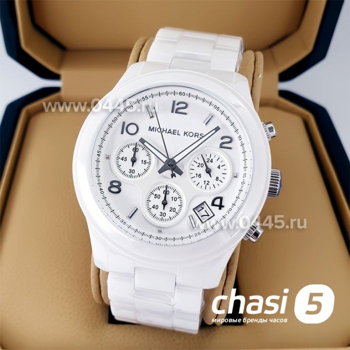 Часы Michael Kors MK5161 (21551)
