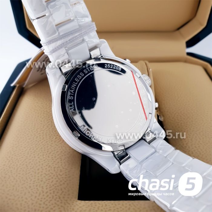 Часы Michael Kors MK5161 (21551)