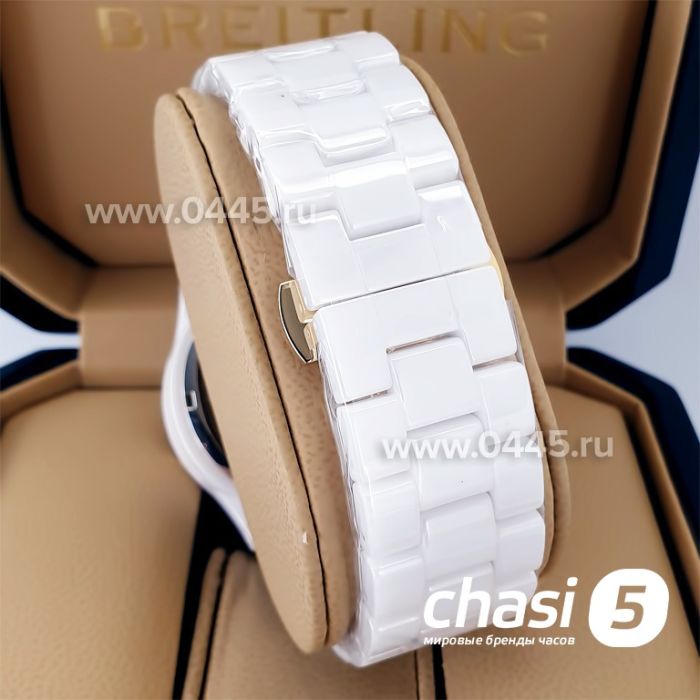 Часы Michael Kors MK5237 (21552)