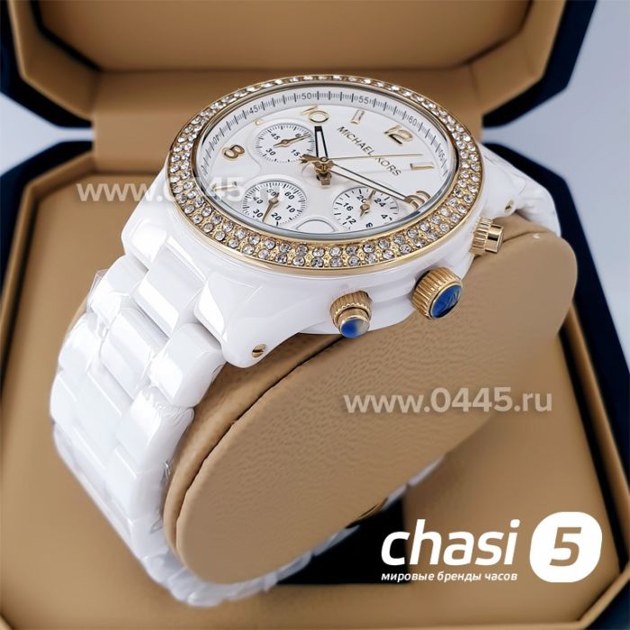 Часы Michael Kors MK5237 (21552)
