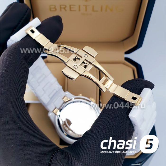 Часы Michael Kors MK5237 (21552)