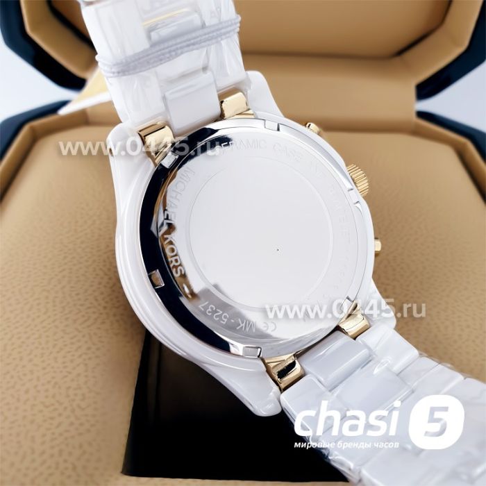 Часы Michael Kors MK5237 (21552)