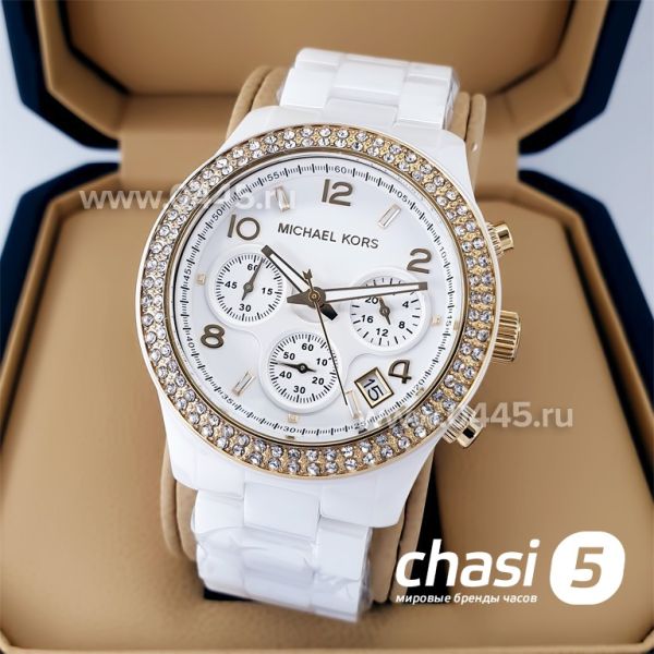 Часы Michael Kors MK5237 (21552)