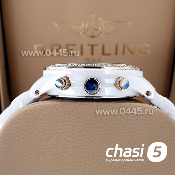 Часы Michael Kors MK5237 (21552)