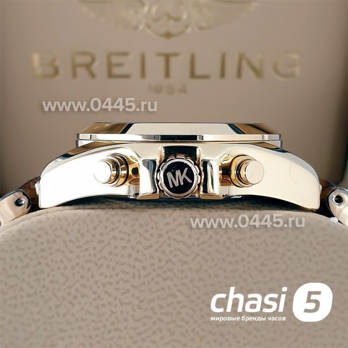 Часы Michael Kors (21554)