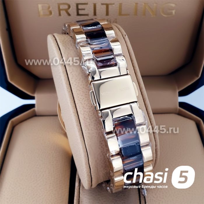 Часы Michael Kors (21554)
