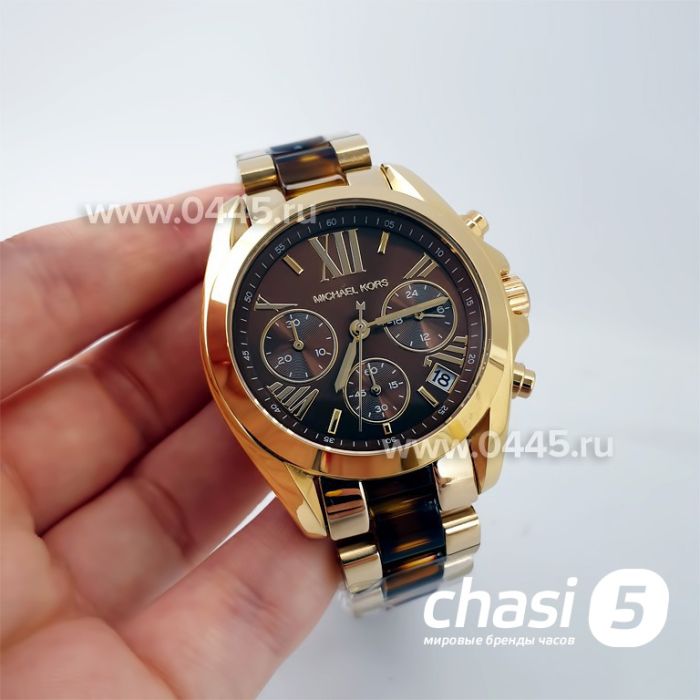 Часы Michael Kors (21554)