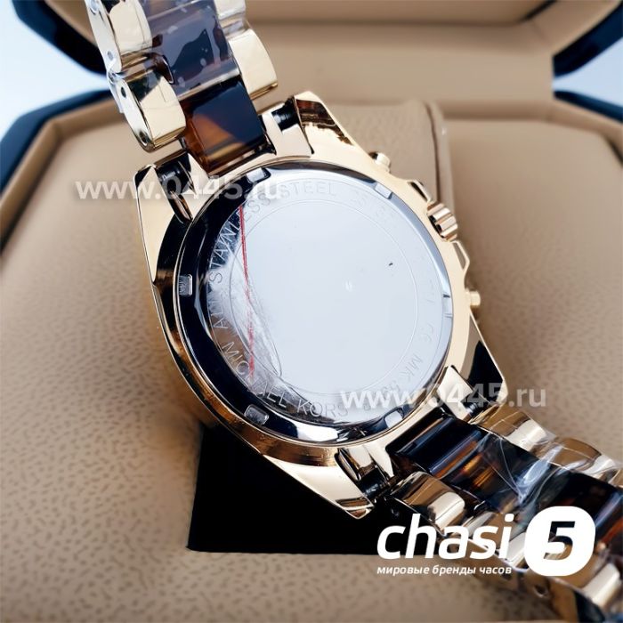 Часы Michael Kors (21554)