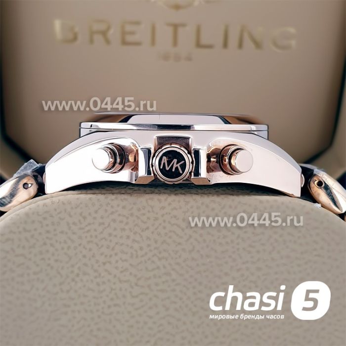 Часы Michael Kors MK5944 (21555)