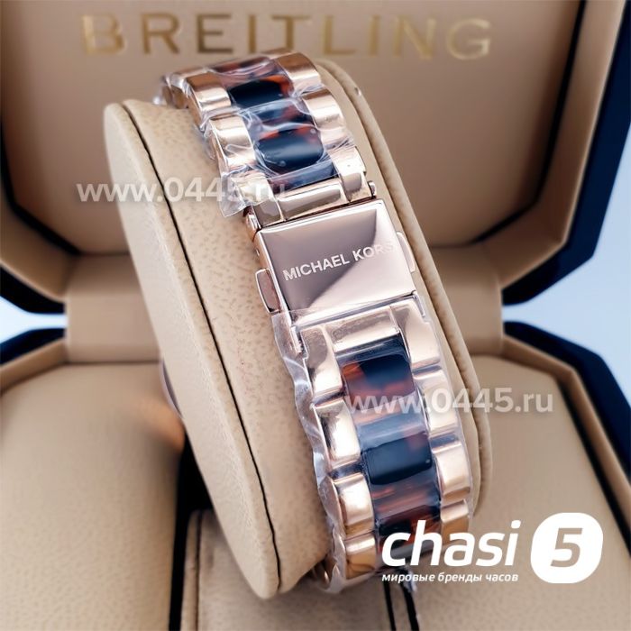 Часы Michael Kors MK5944 (21555)