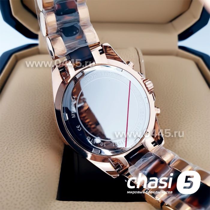 Часы Michael Kors MK5944 (21555)