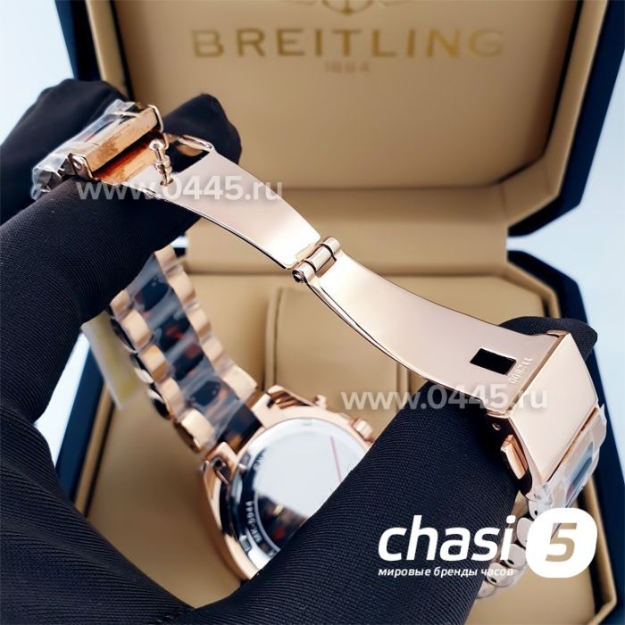 Часы Michael Kors MK5944 (21555)