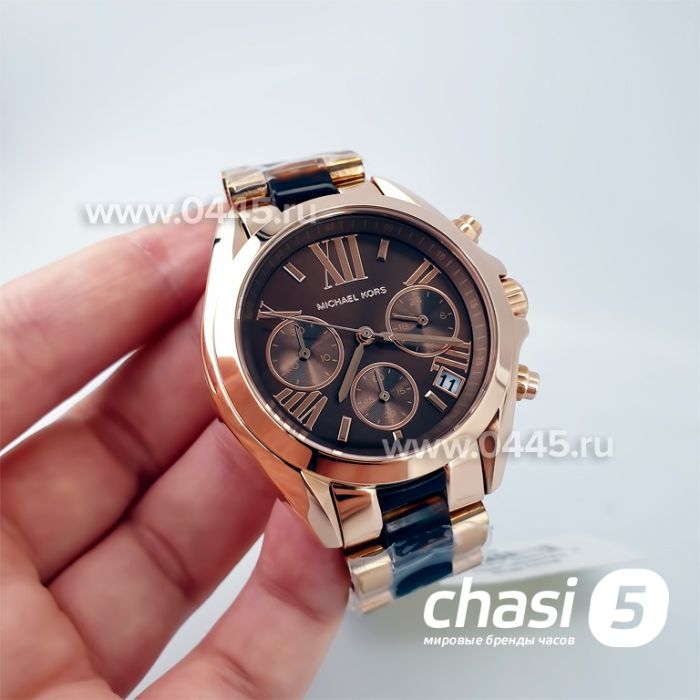 Часы Michael Kors MK5944 (21555)