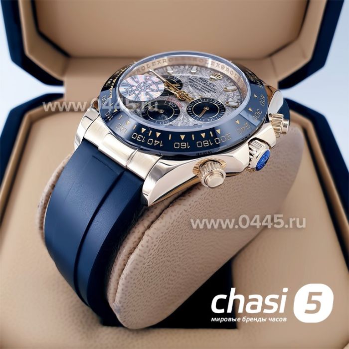 Часы Rolex Daytona (21559)