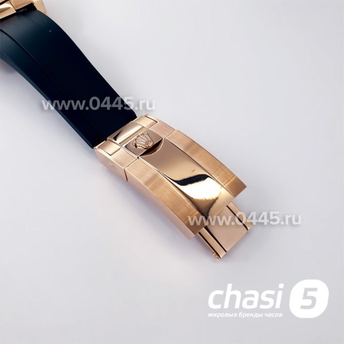 Часы Rolex Sky-Dweller (21564)