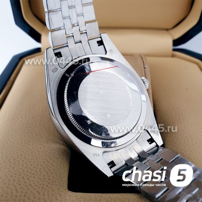 Часы Rolex Sky-dweller (21573)